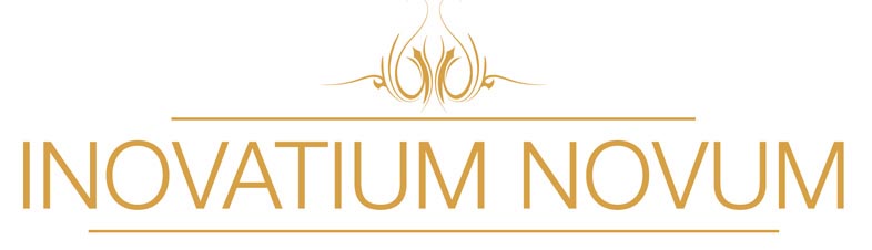 Inovatium Novum